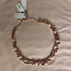 WHBM Necklace